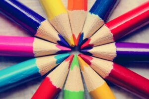 colored-pencils-4031668_640